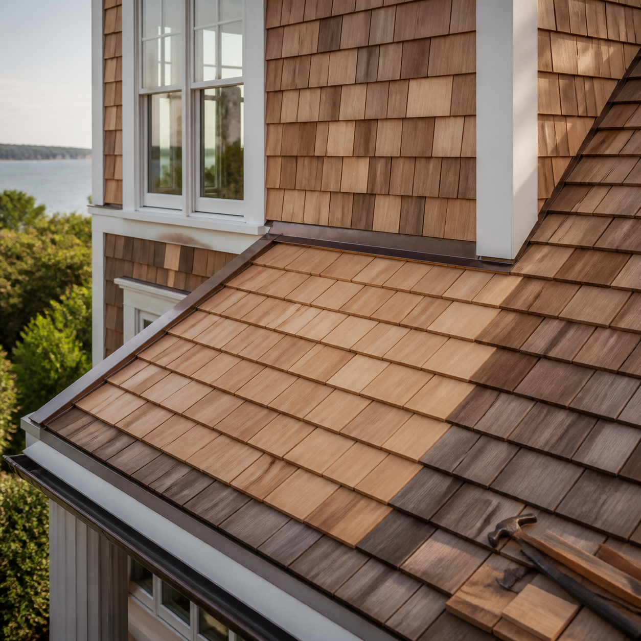 gallery-cedar-shake-repair