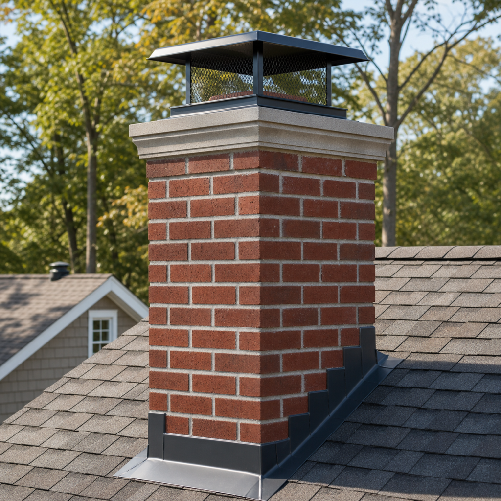 gallery-chimney-rebuild