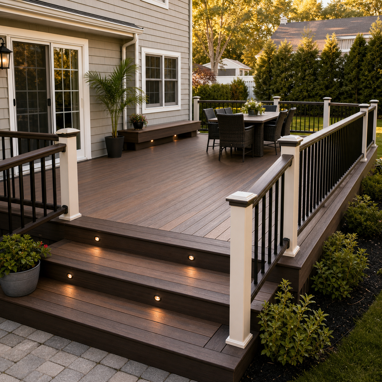 gallery-composite-deck