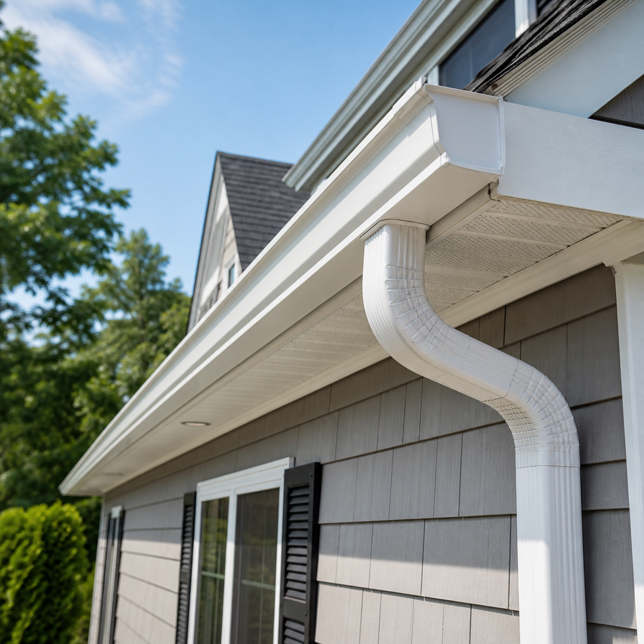 gallery-gutter-system