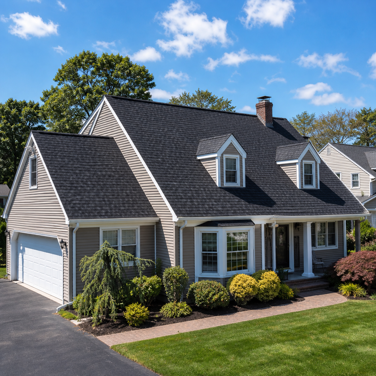 gallery-roof-replacement