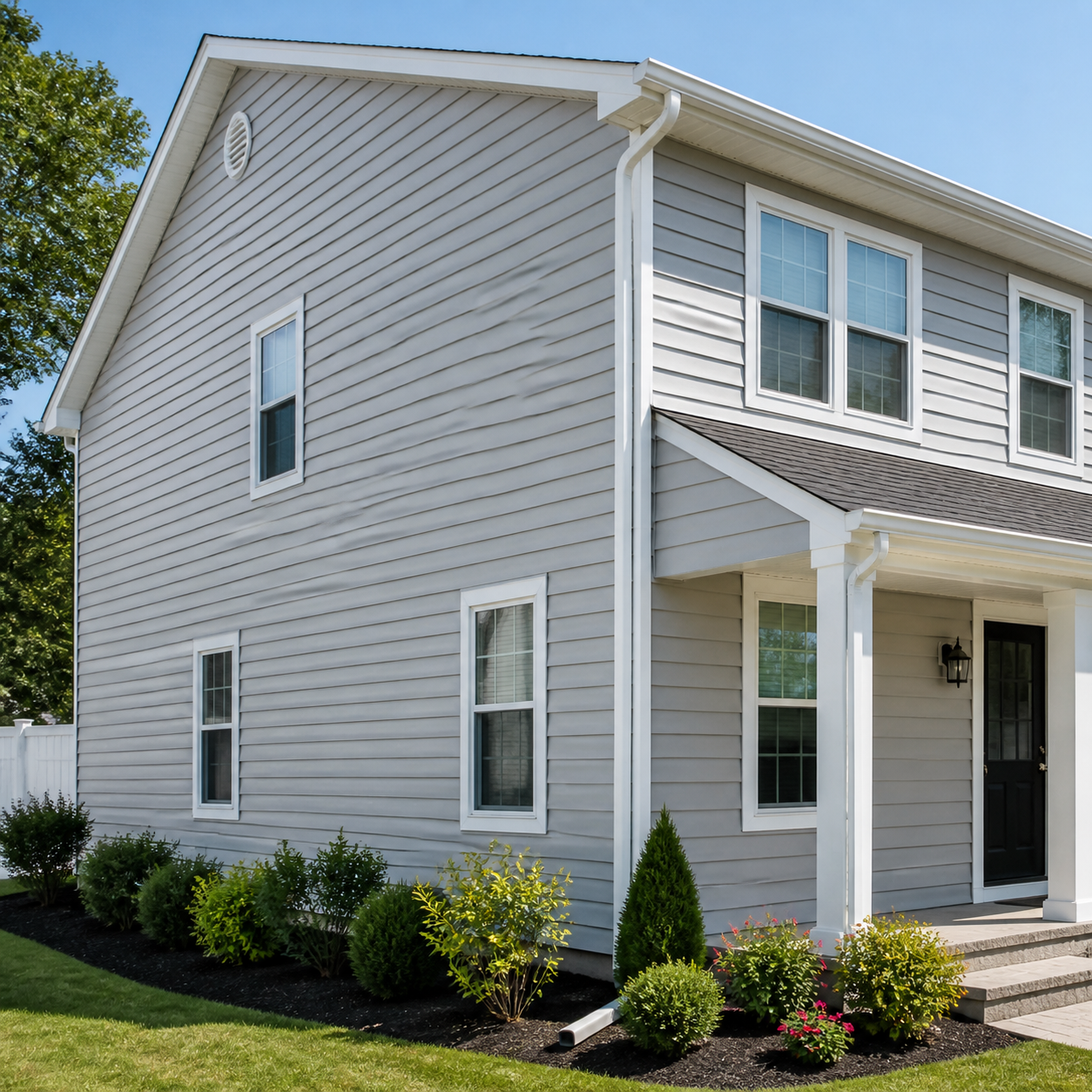 gallery-siding-install