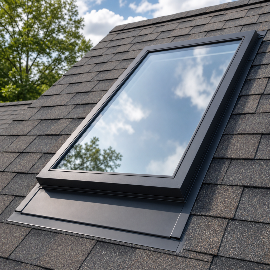 gallery-skylight-install