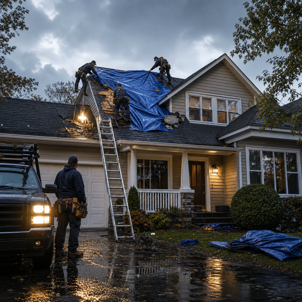 gallery-storm-repair