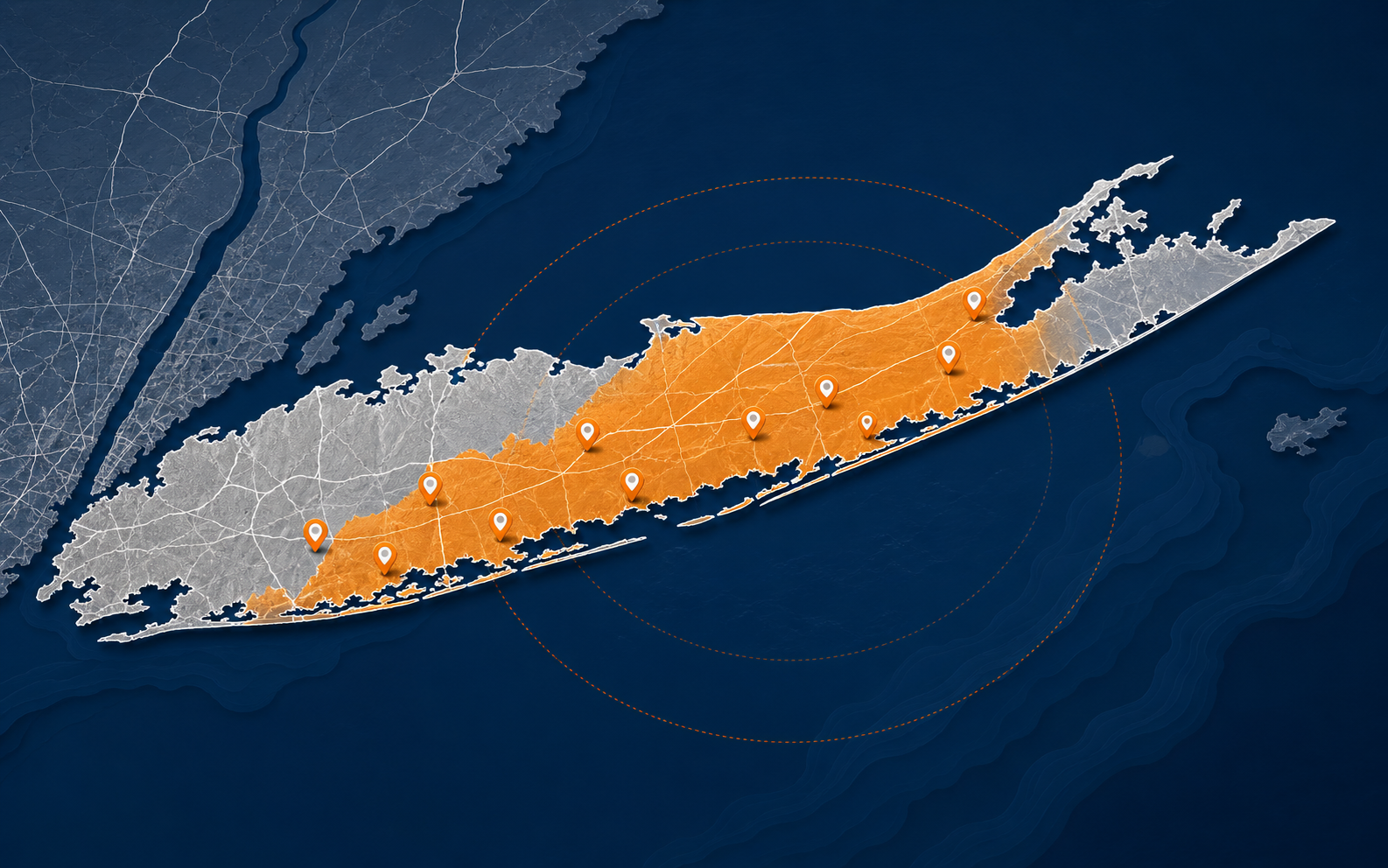 long-island-service-map