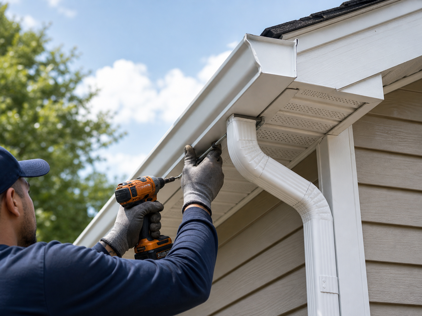 service-gutters