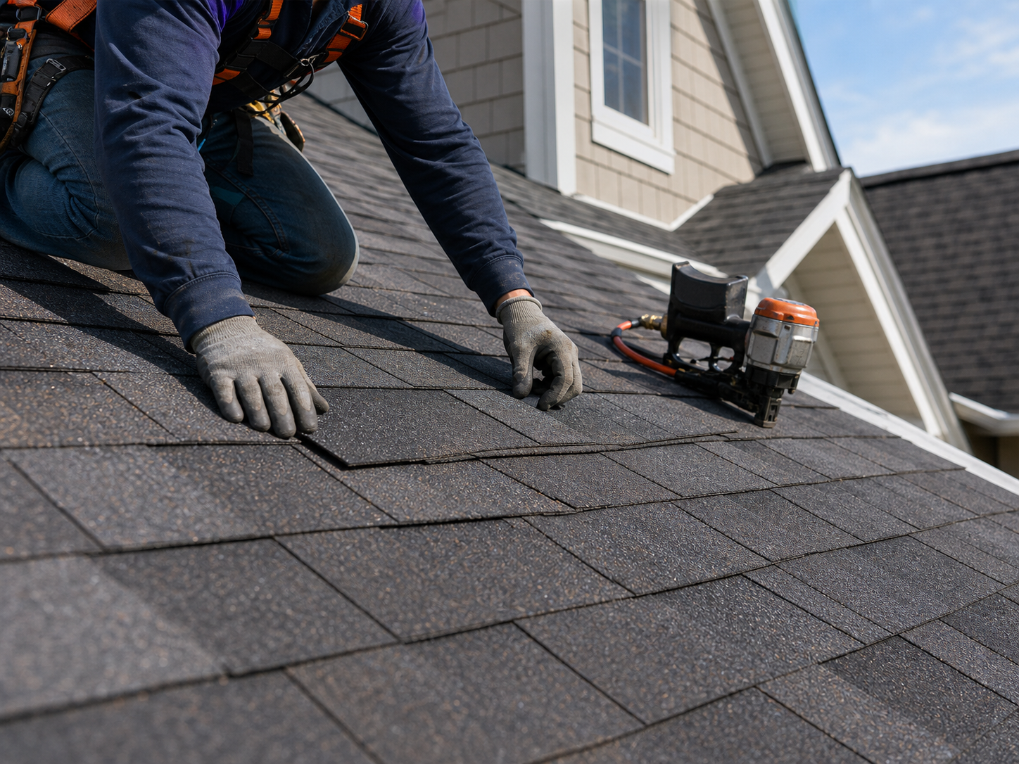 service-roofing