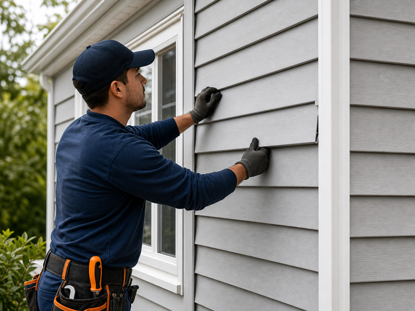 service-siding