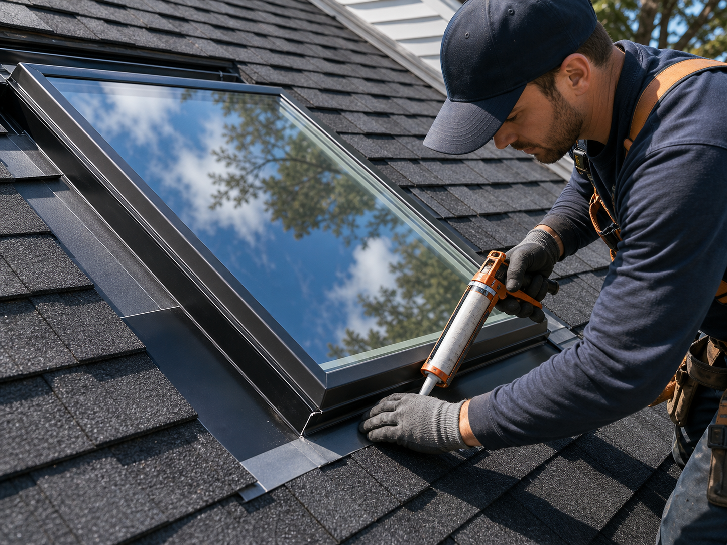 service-skylights